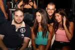 Saturday Night at B On Top Pub, Byblos